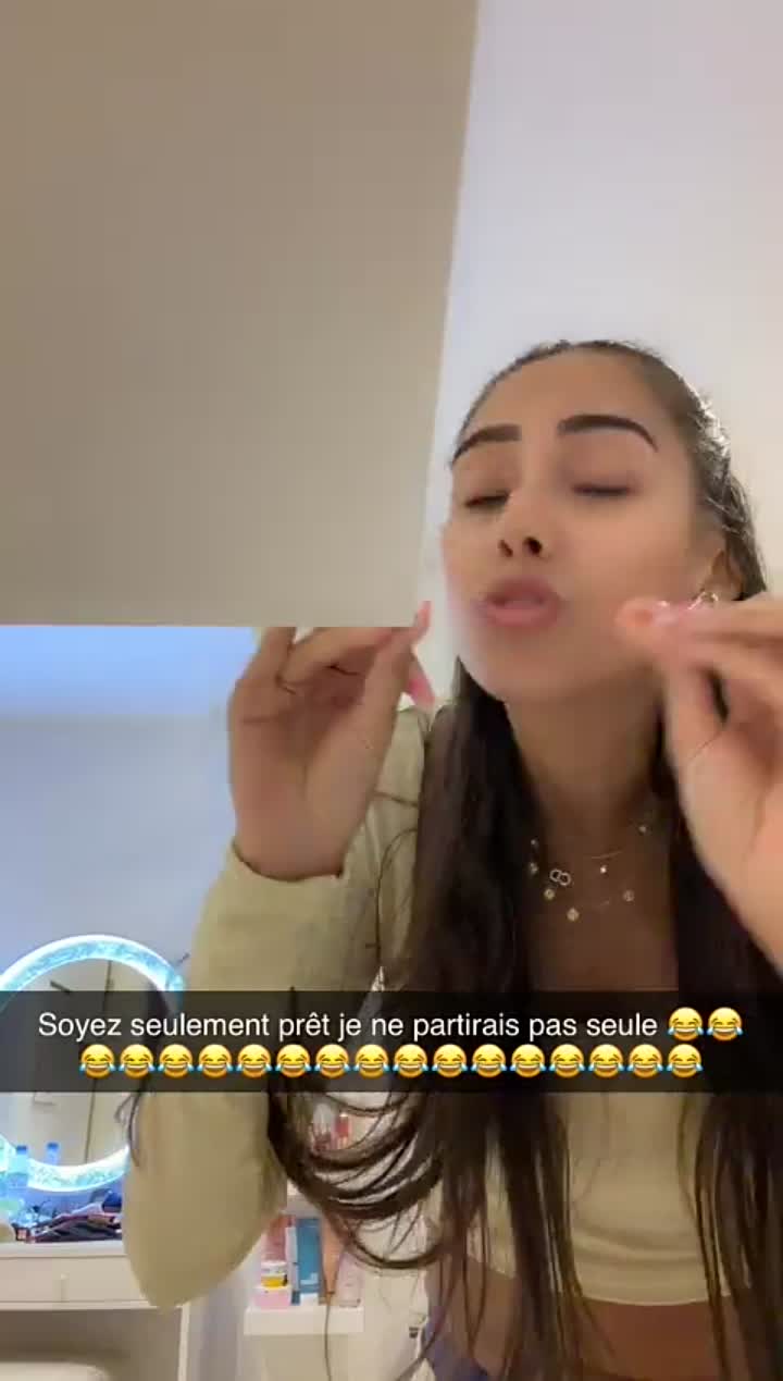 Story
