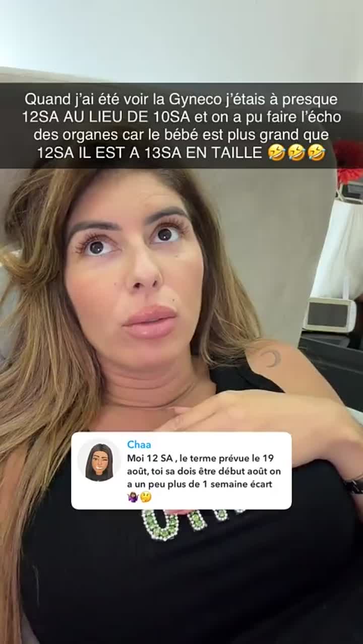 Story