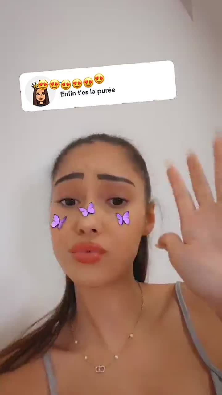 Story