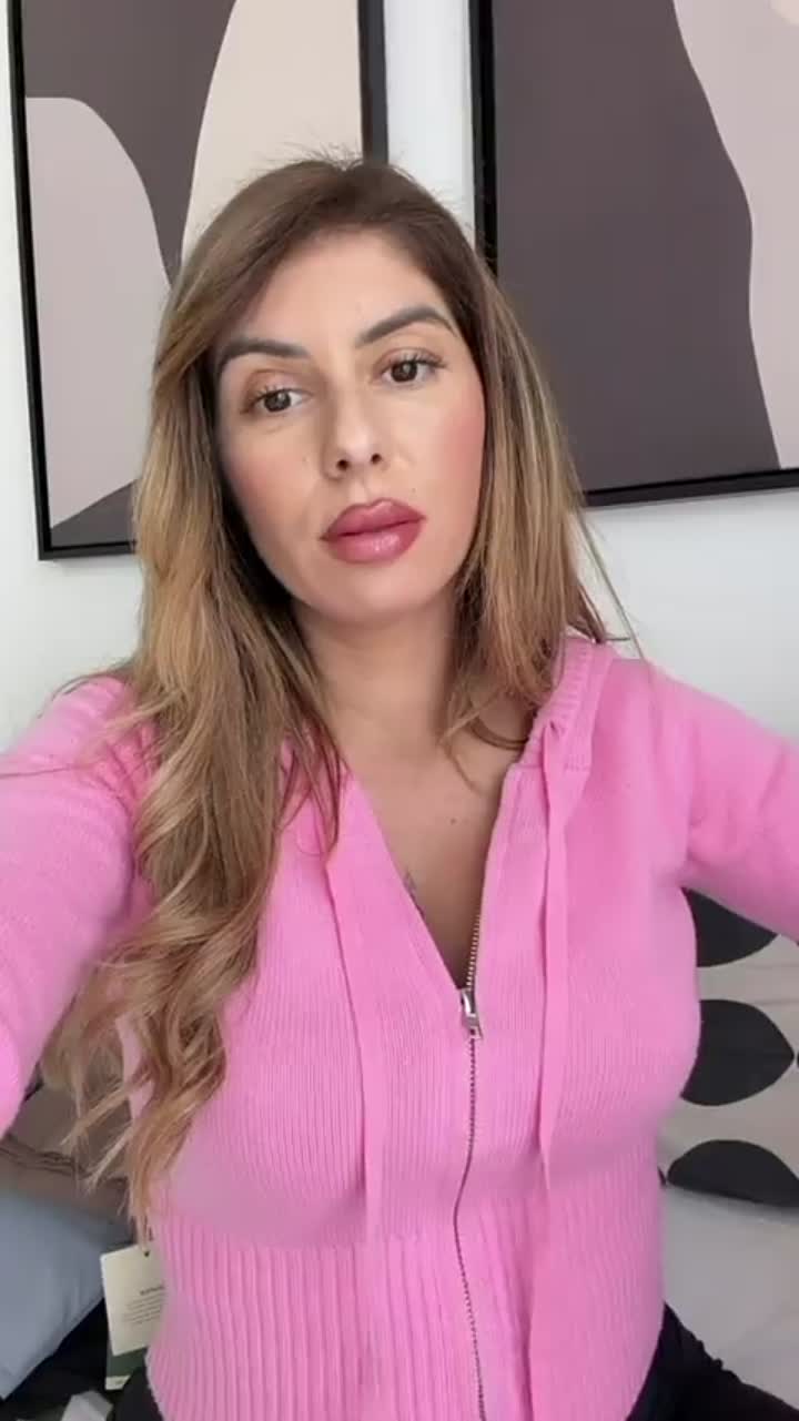 Story