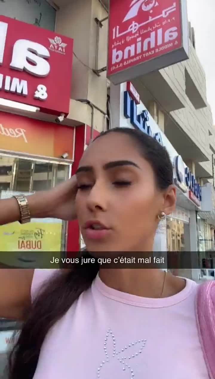 Story