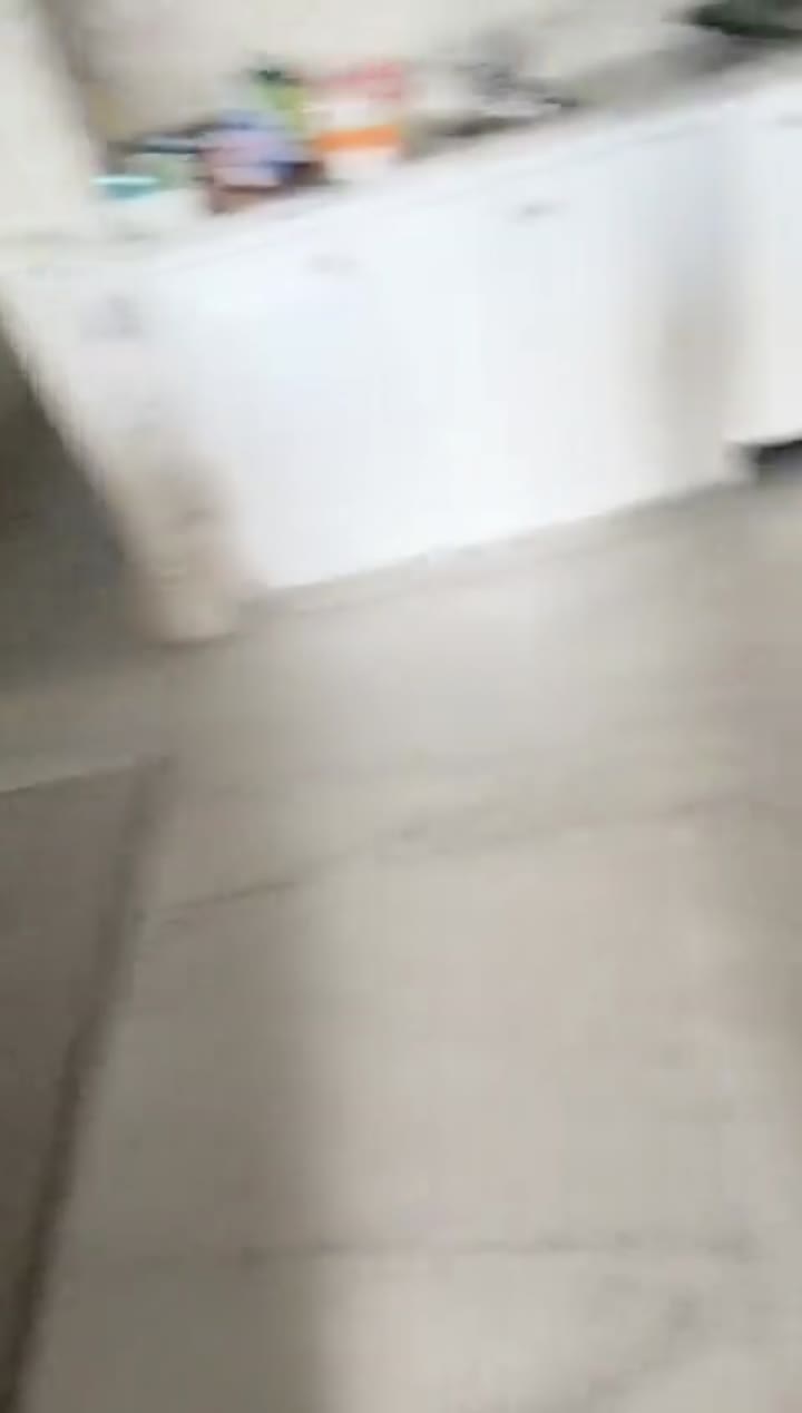 Story