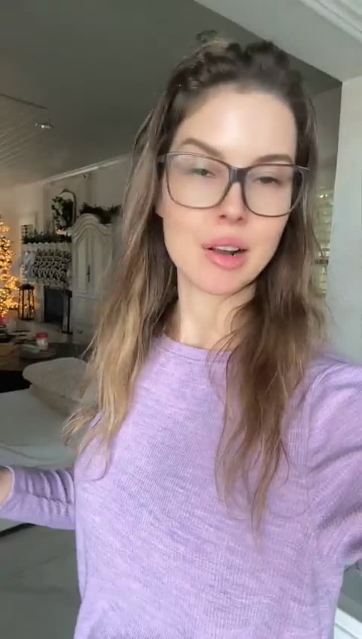 Story