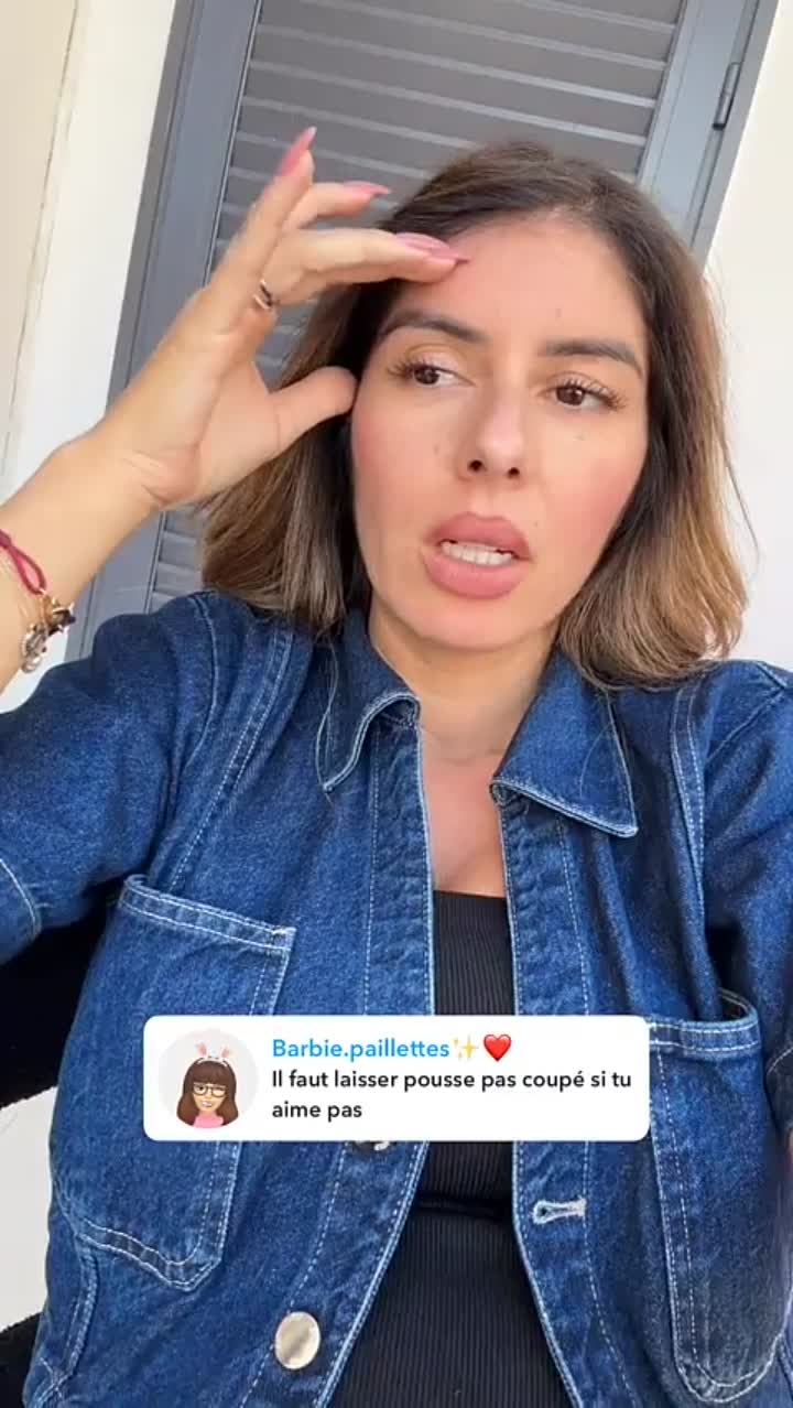 Story