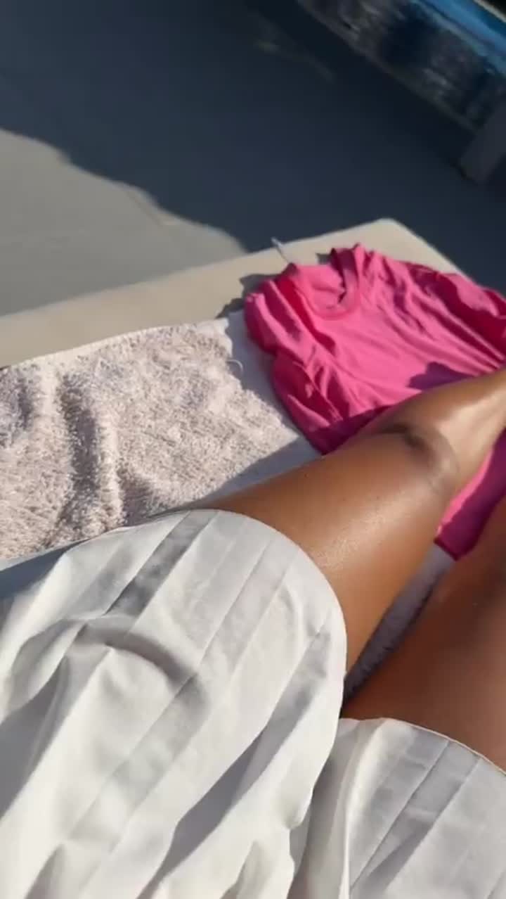 Story