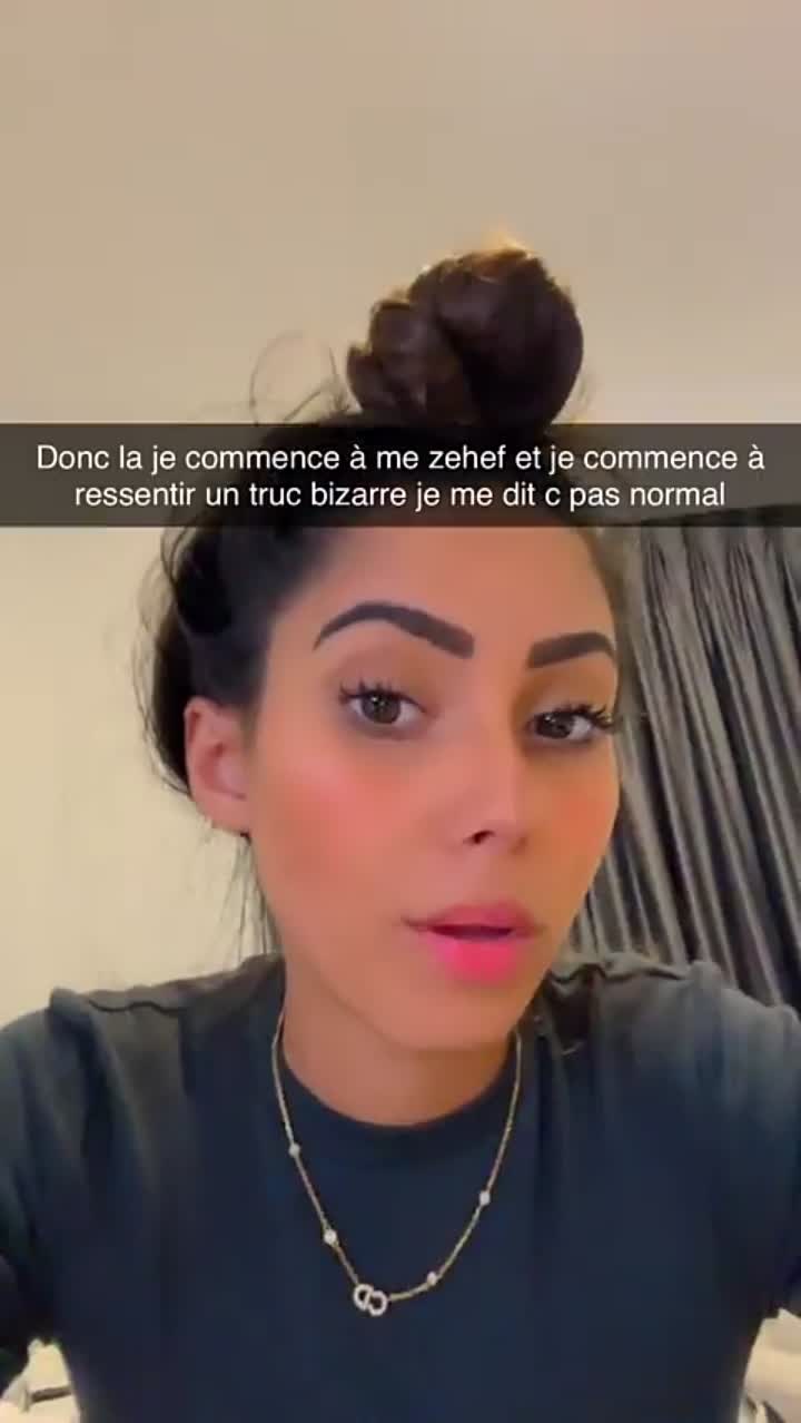 Story