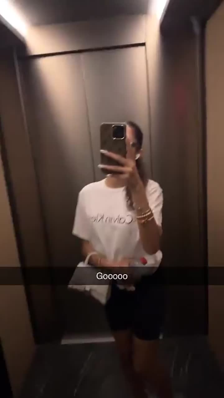 Story