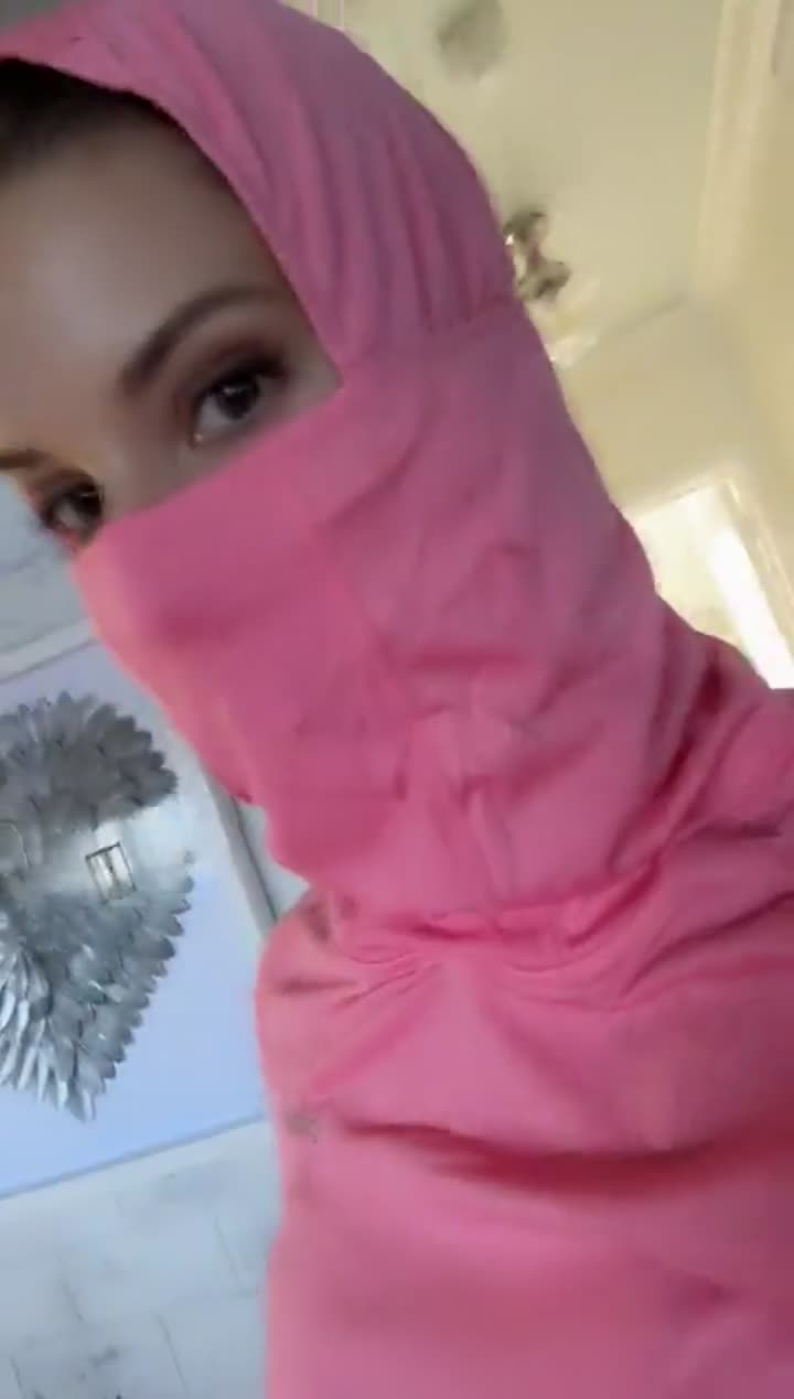 Story