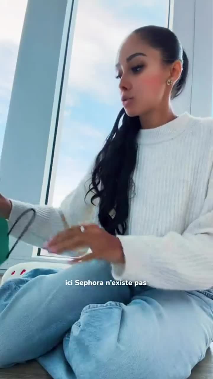 Story