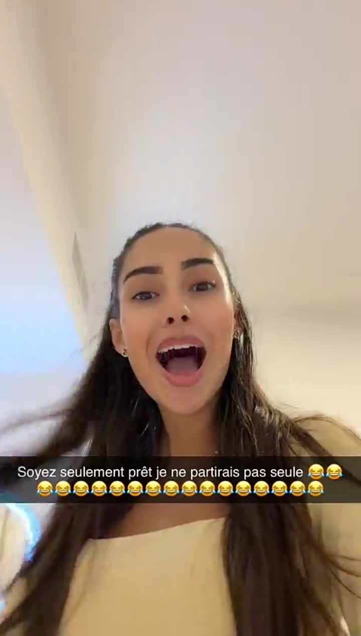 Story