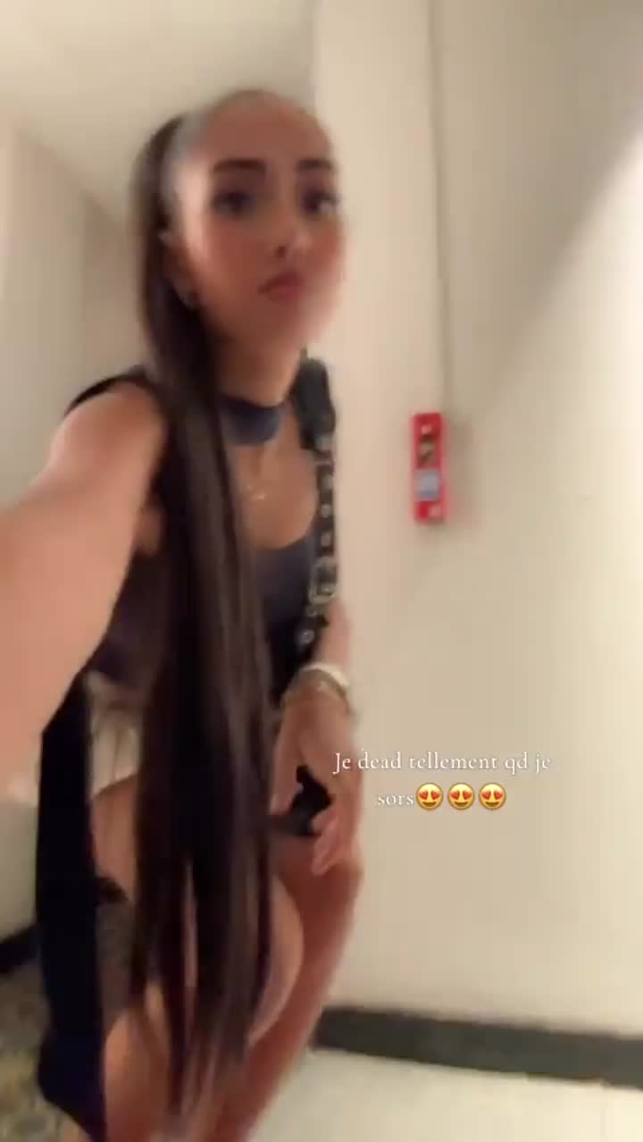 Story
