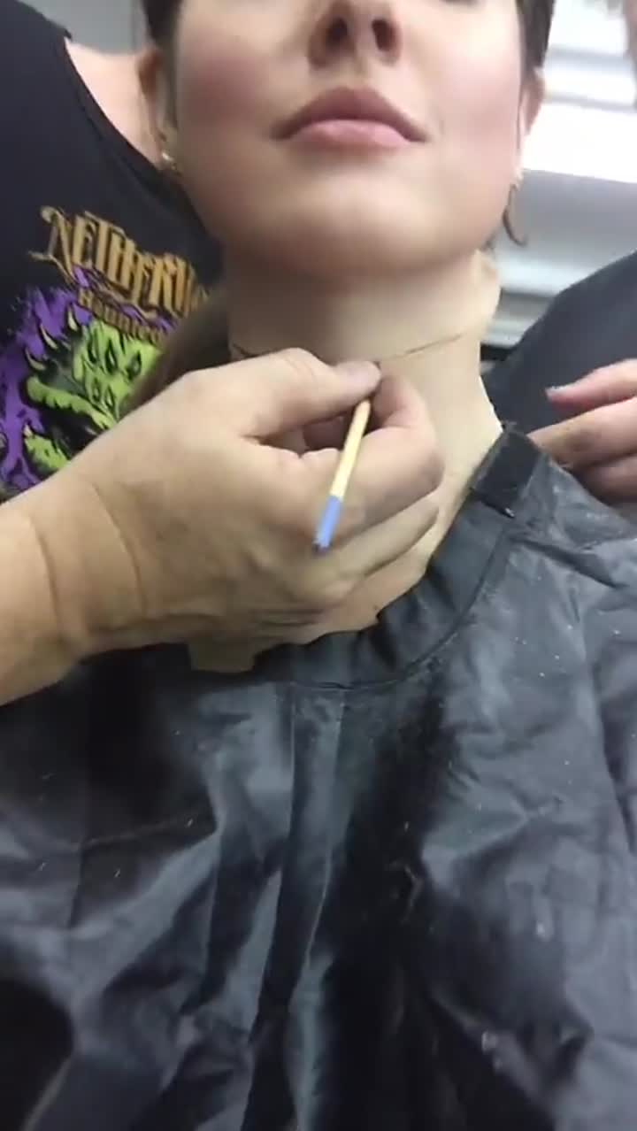 Story