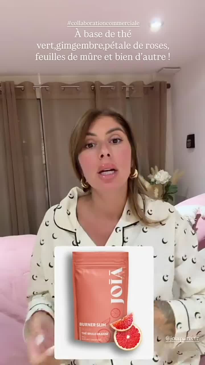 Story