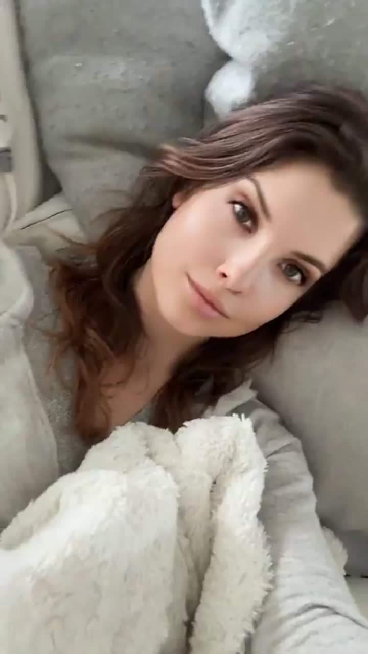 Story