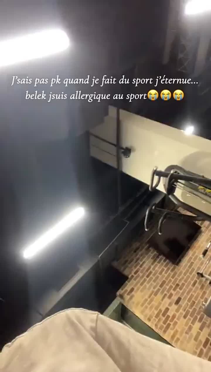 Story