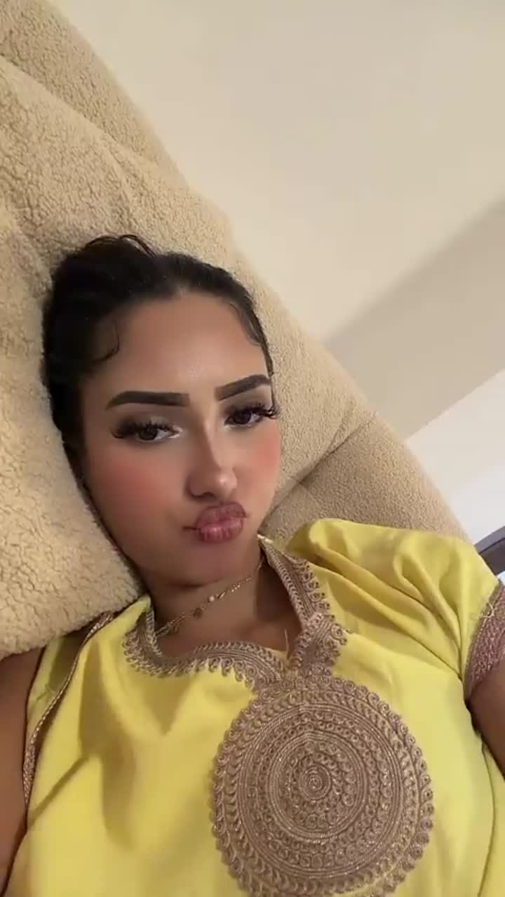 Story