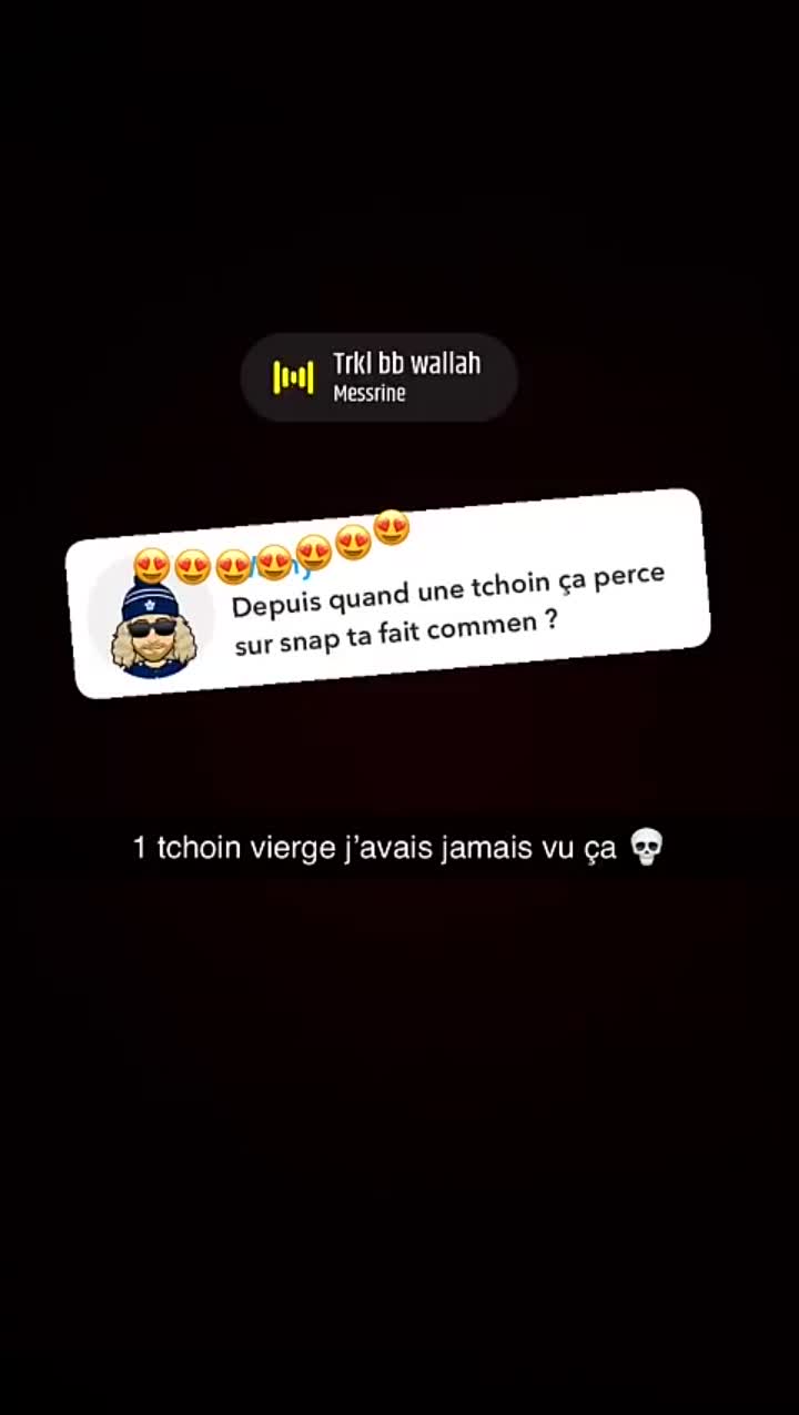 Story