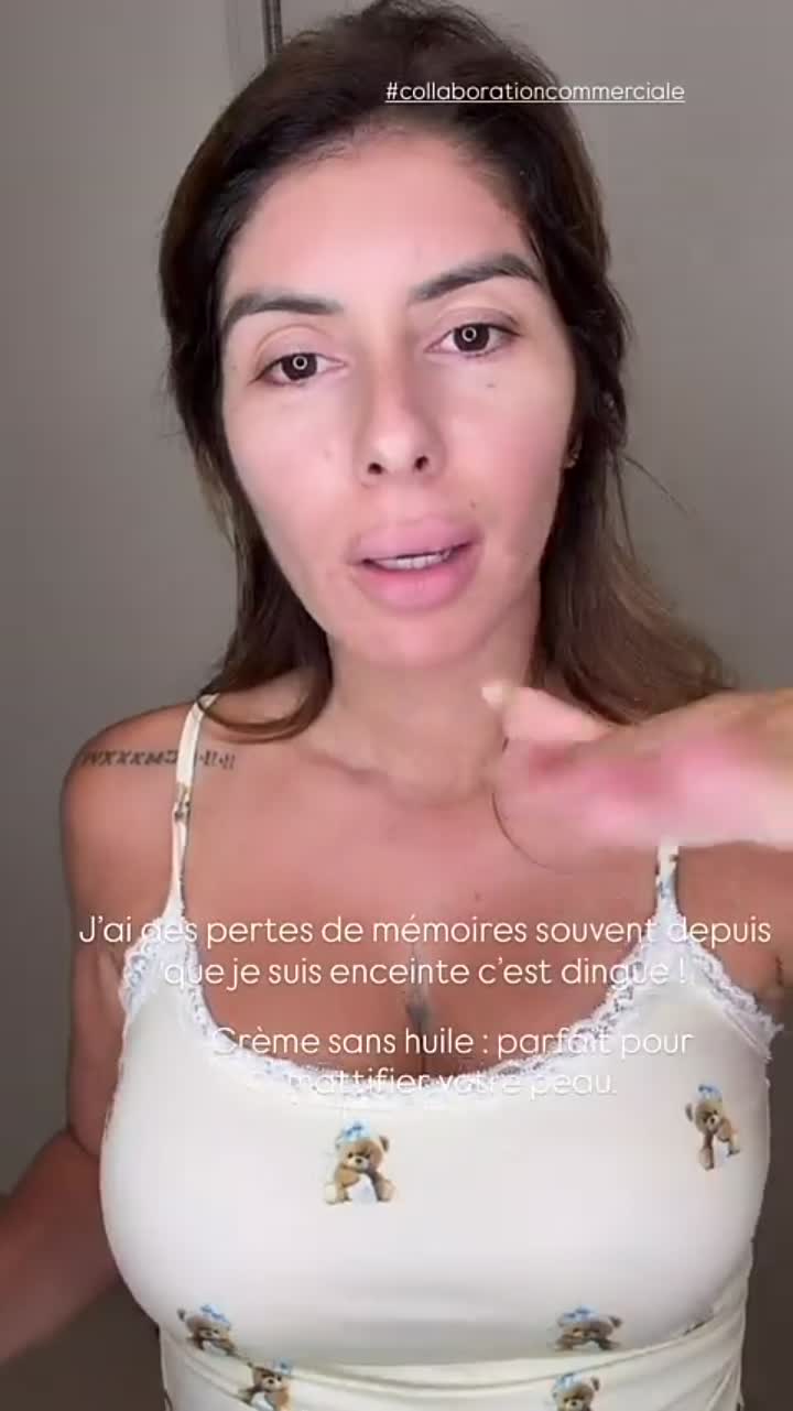 Story