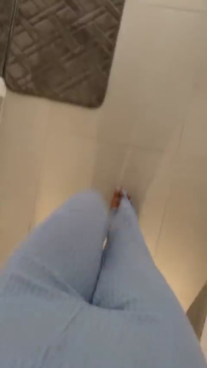 Story