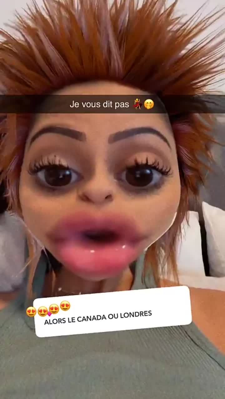Story