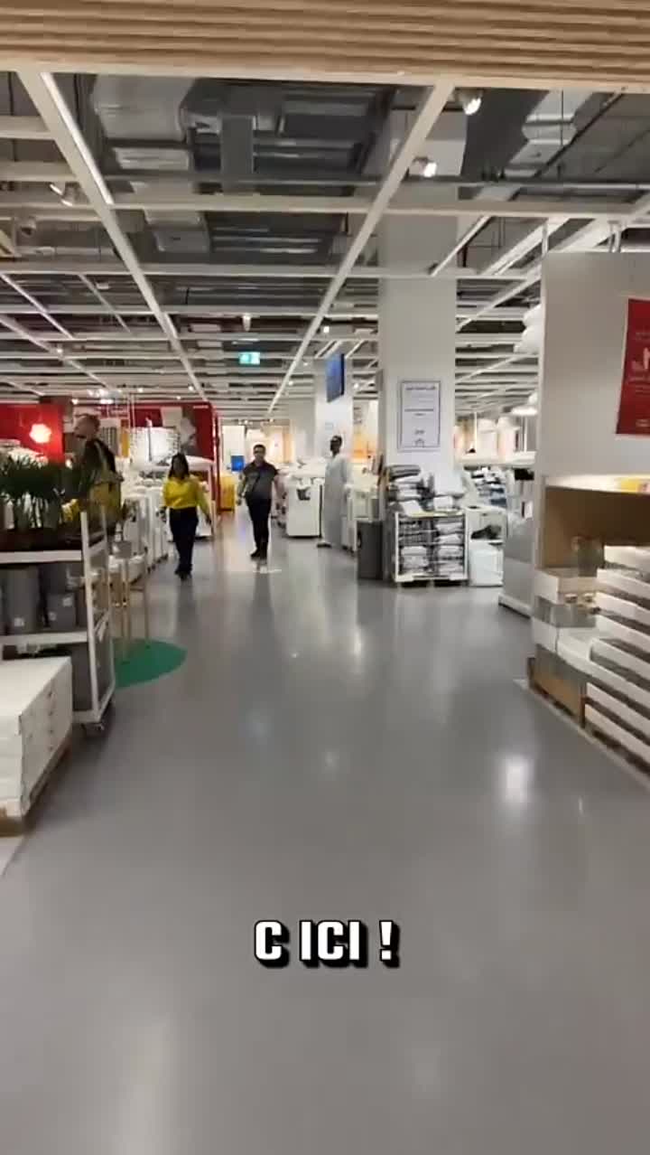 Story