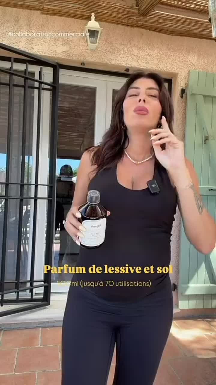 Story