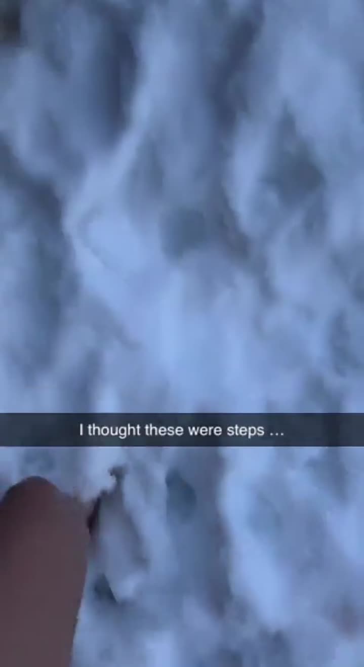 Story