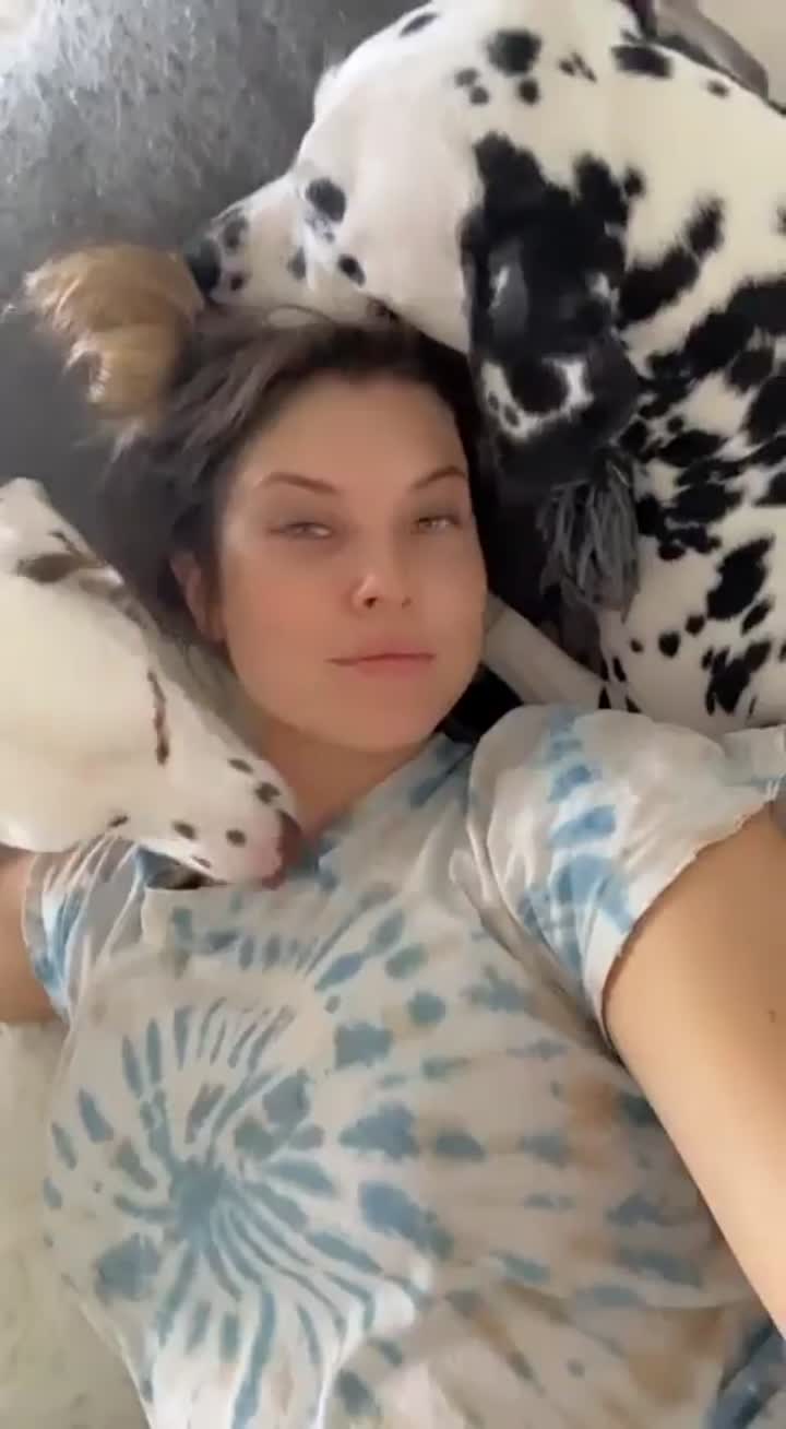 Story