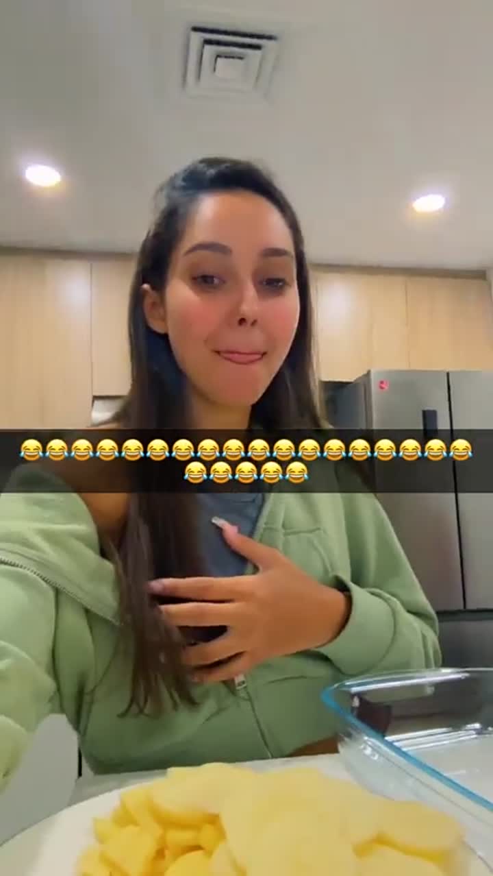 Story