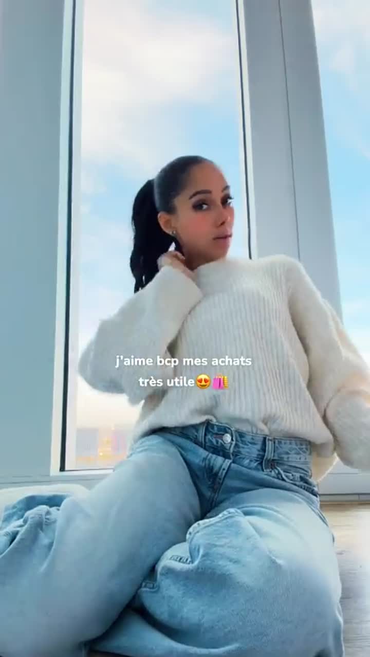 Story