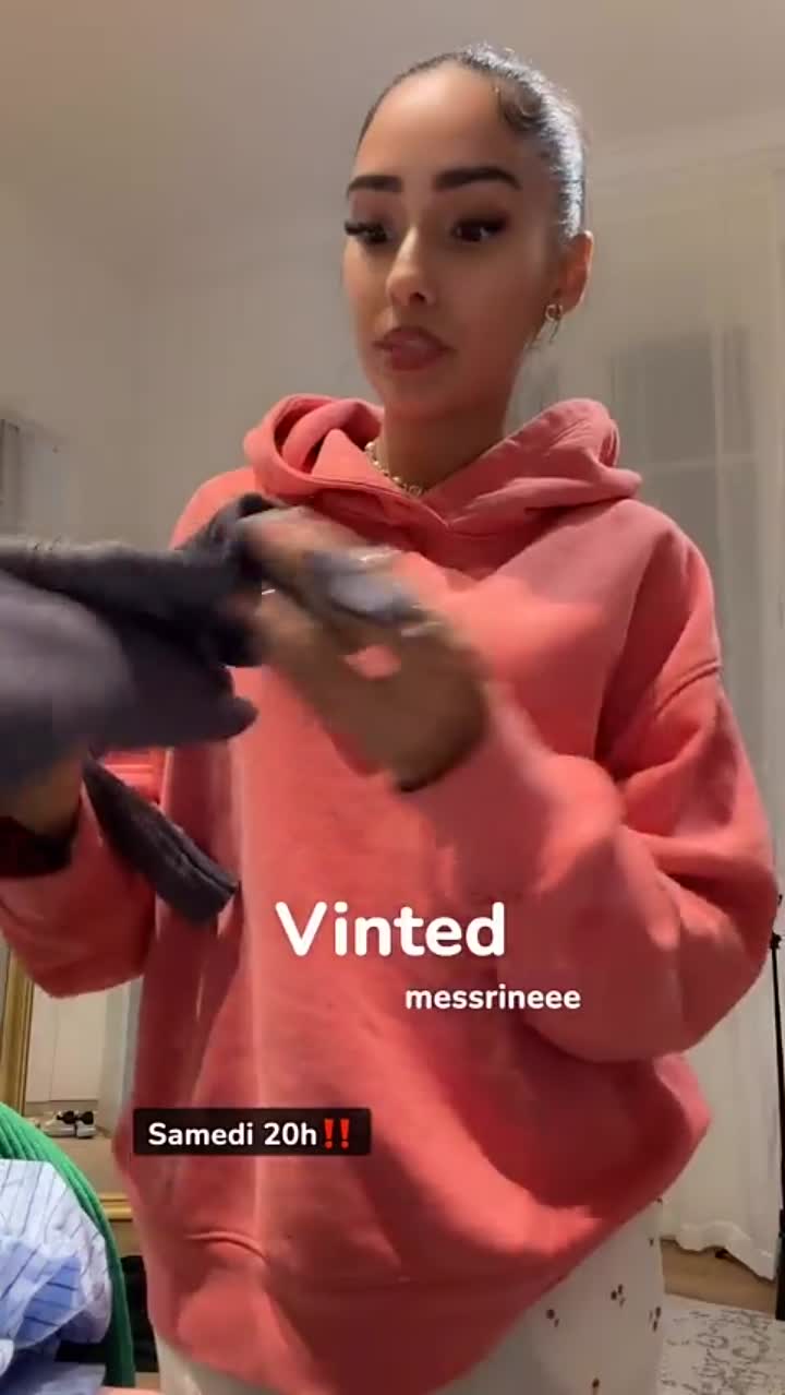 Story