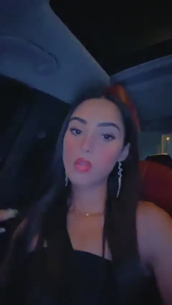 Story