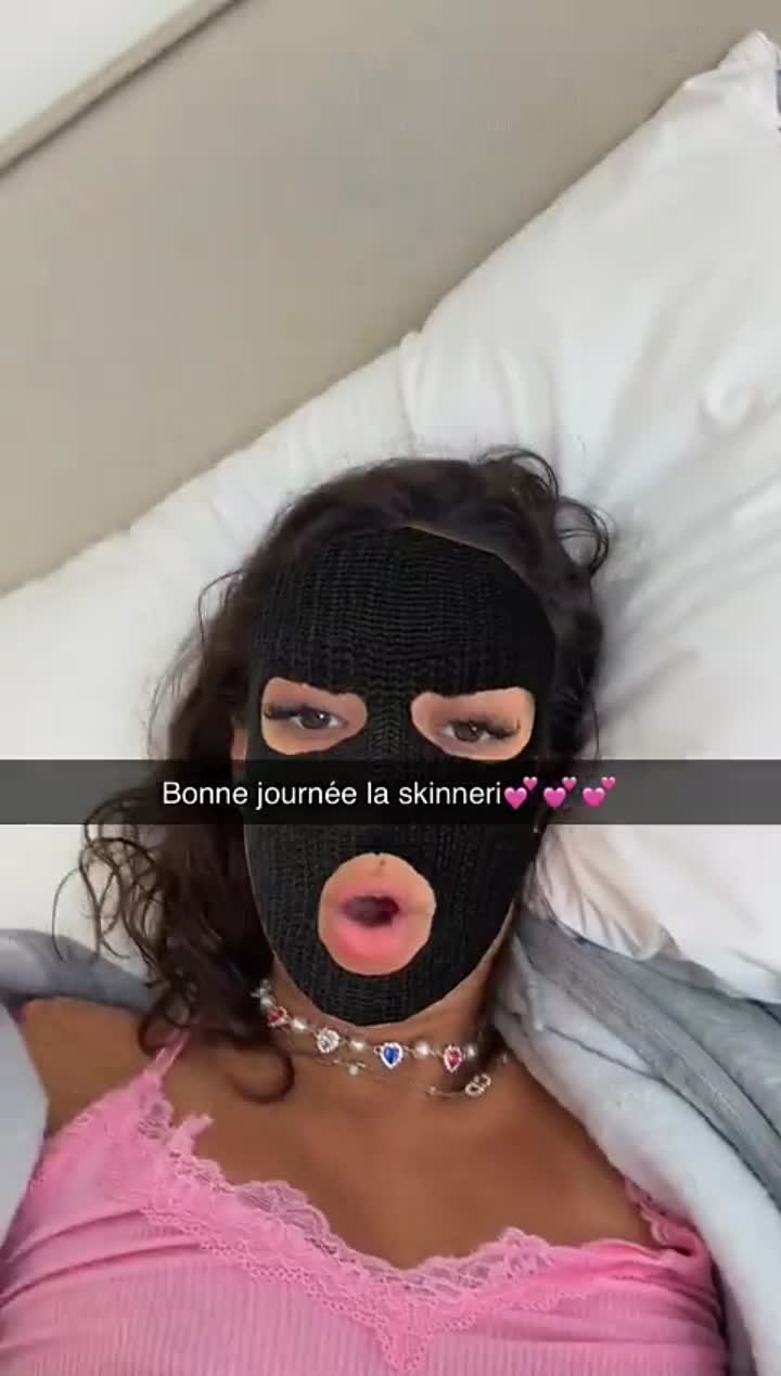 Story