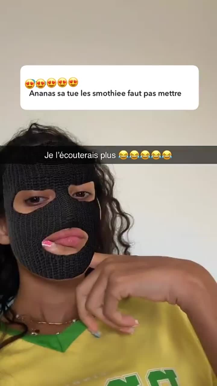 Story