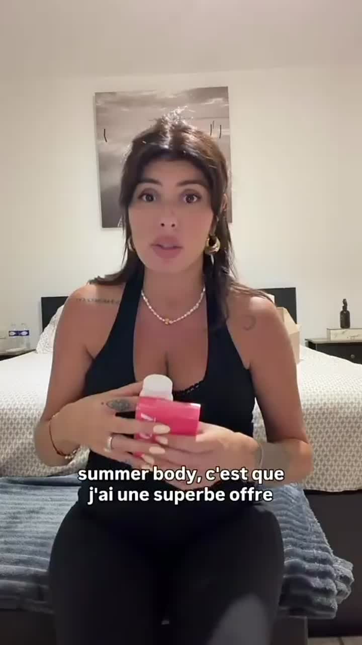 Story