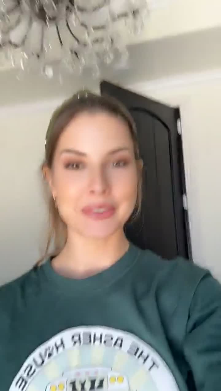 Story