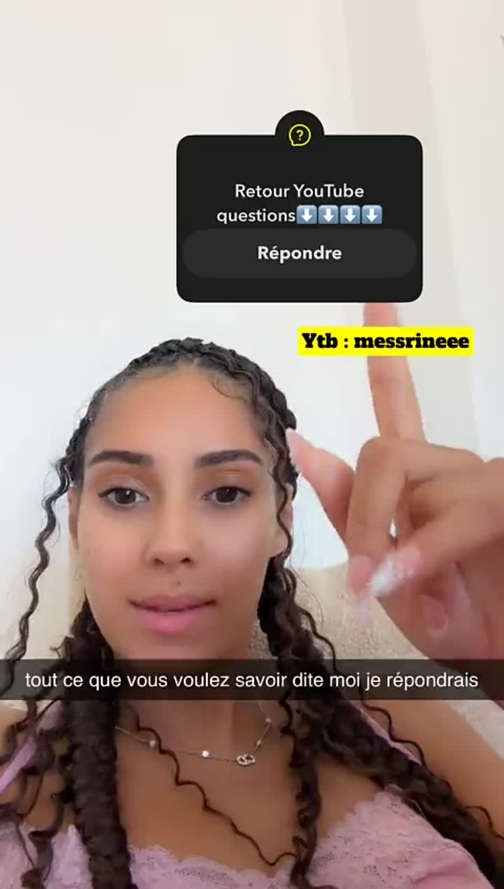 Story