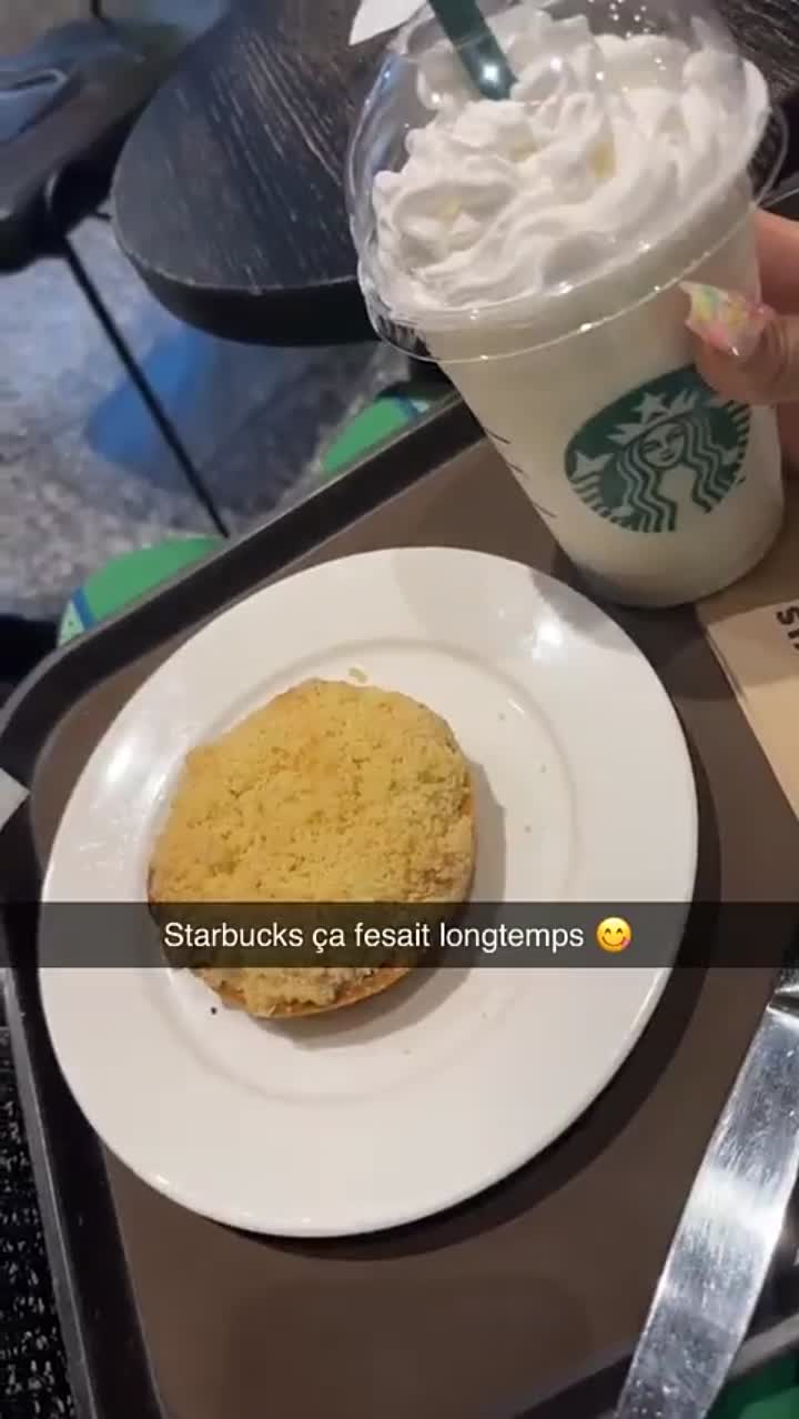 Story