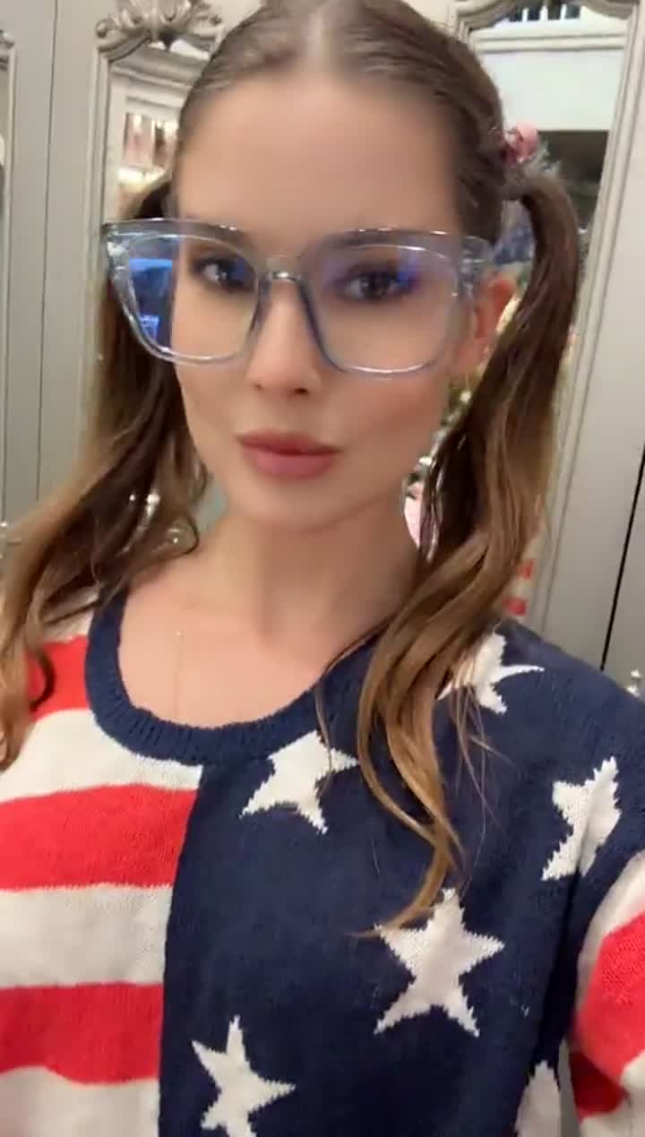 Story