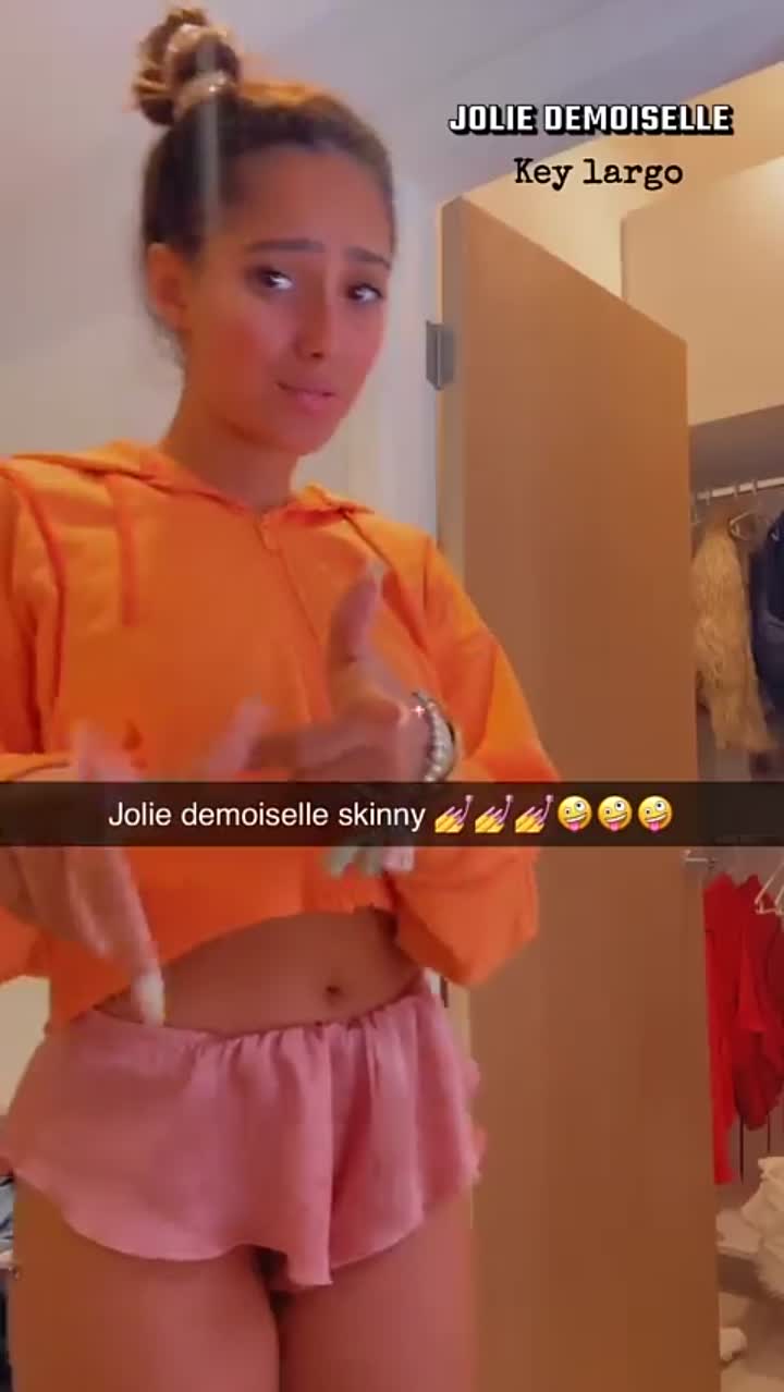 Story