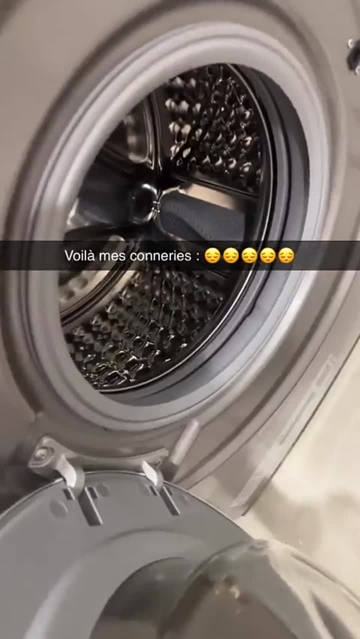 Story