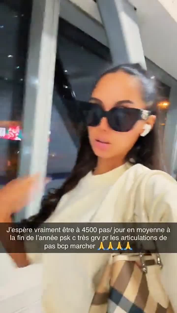 Story
