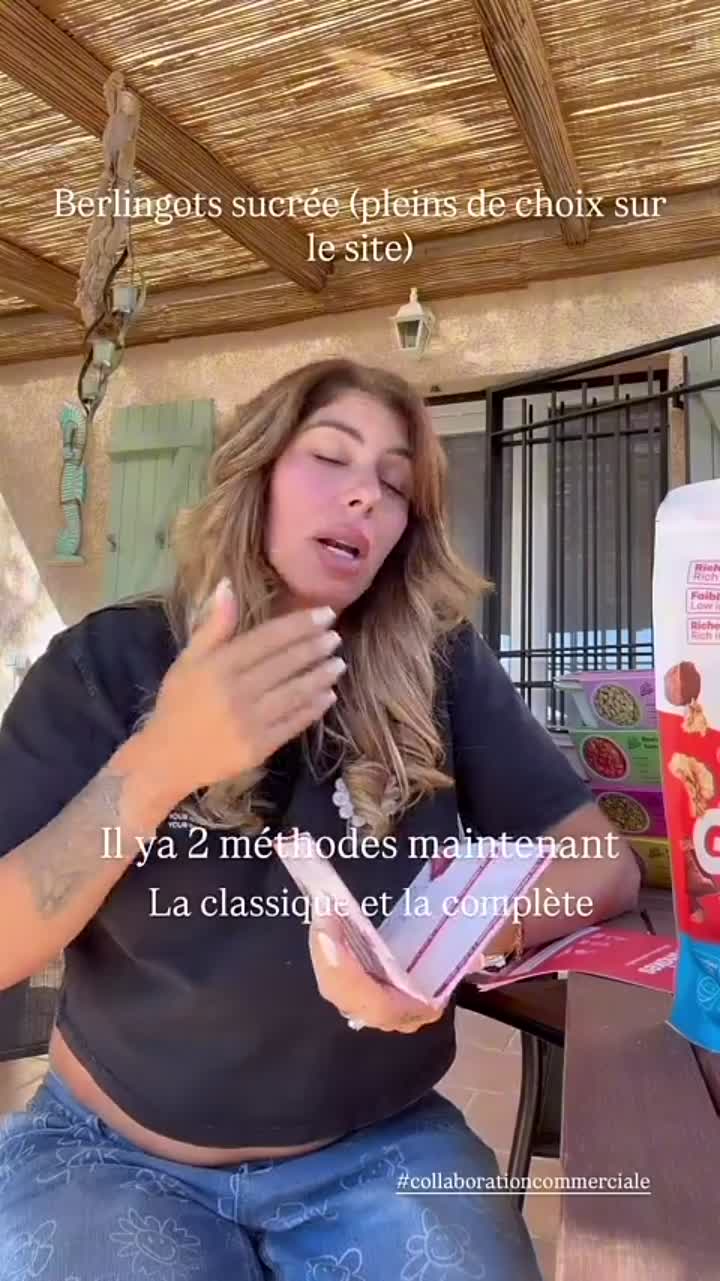 Story
