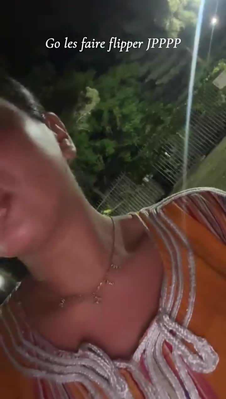 Story
