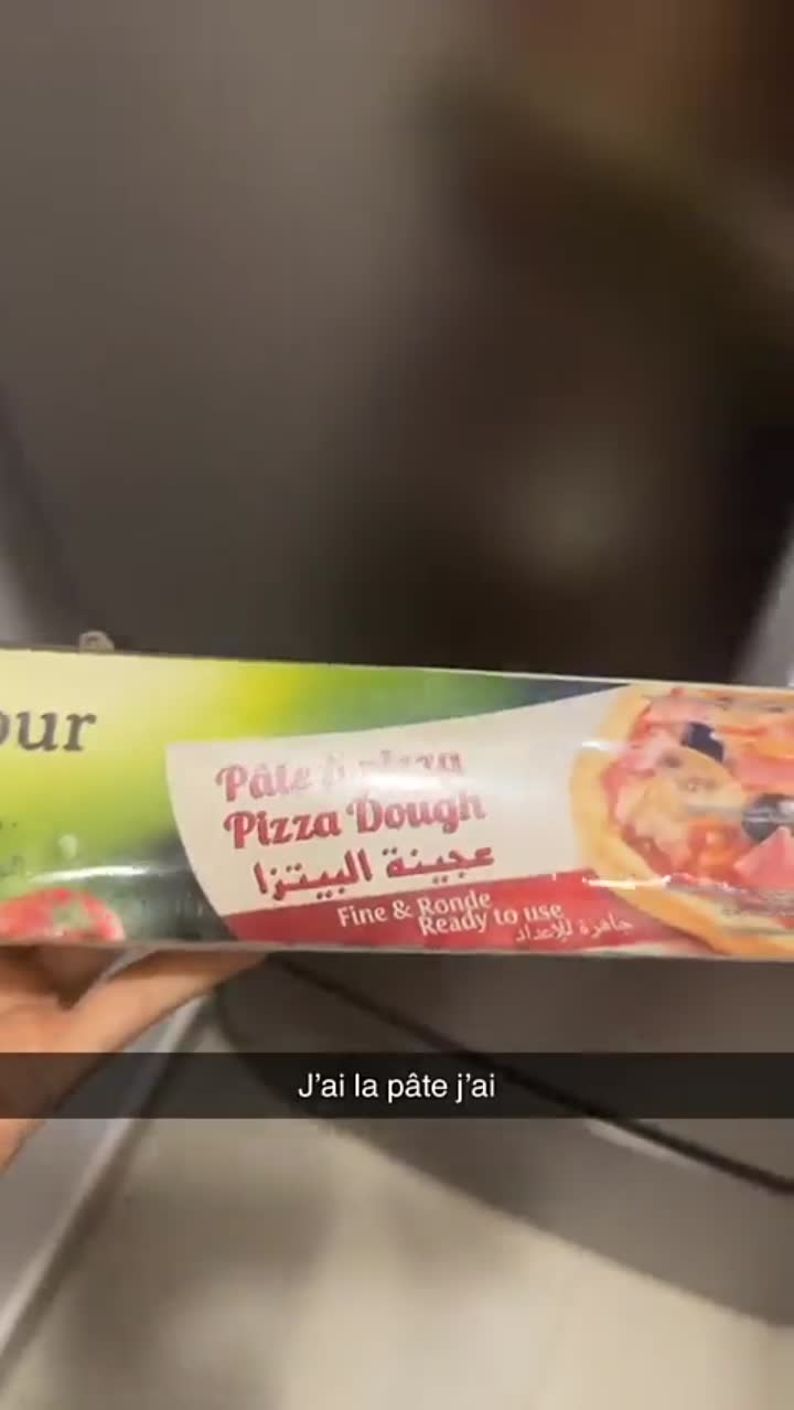 Story