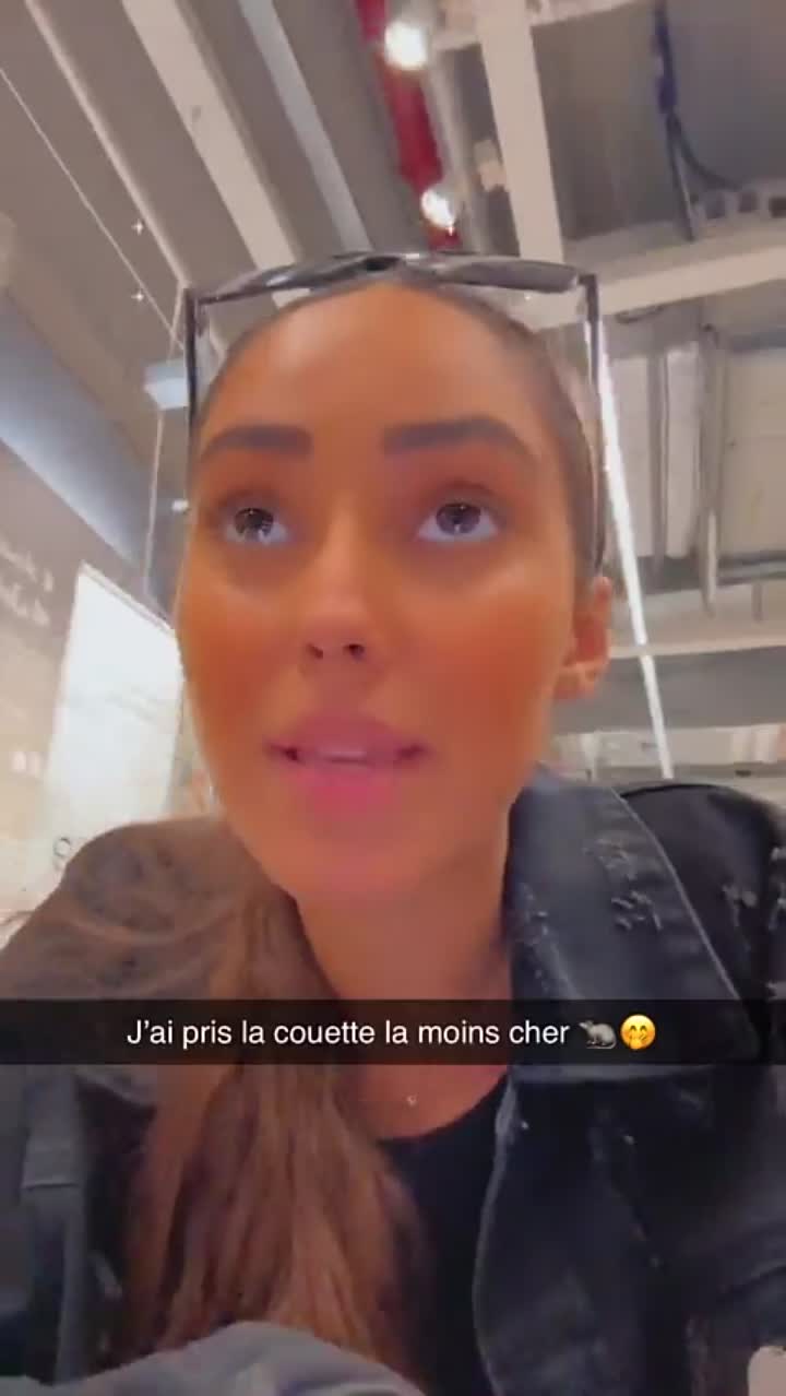 Story