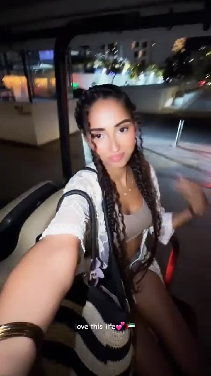 Story