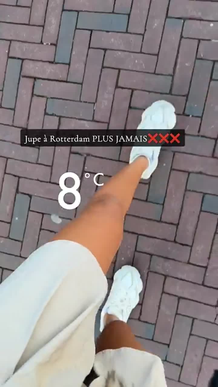 Story