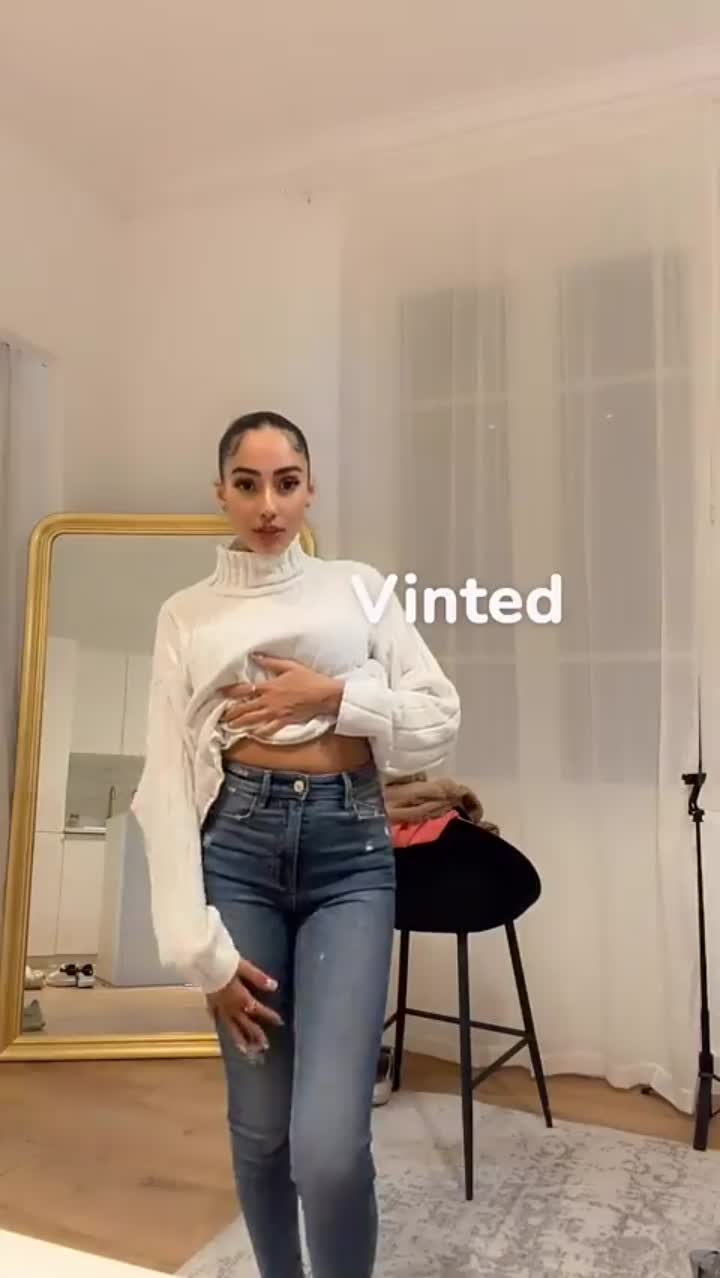 Story