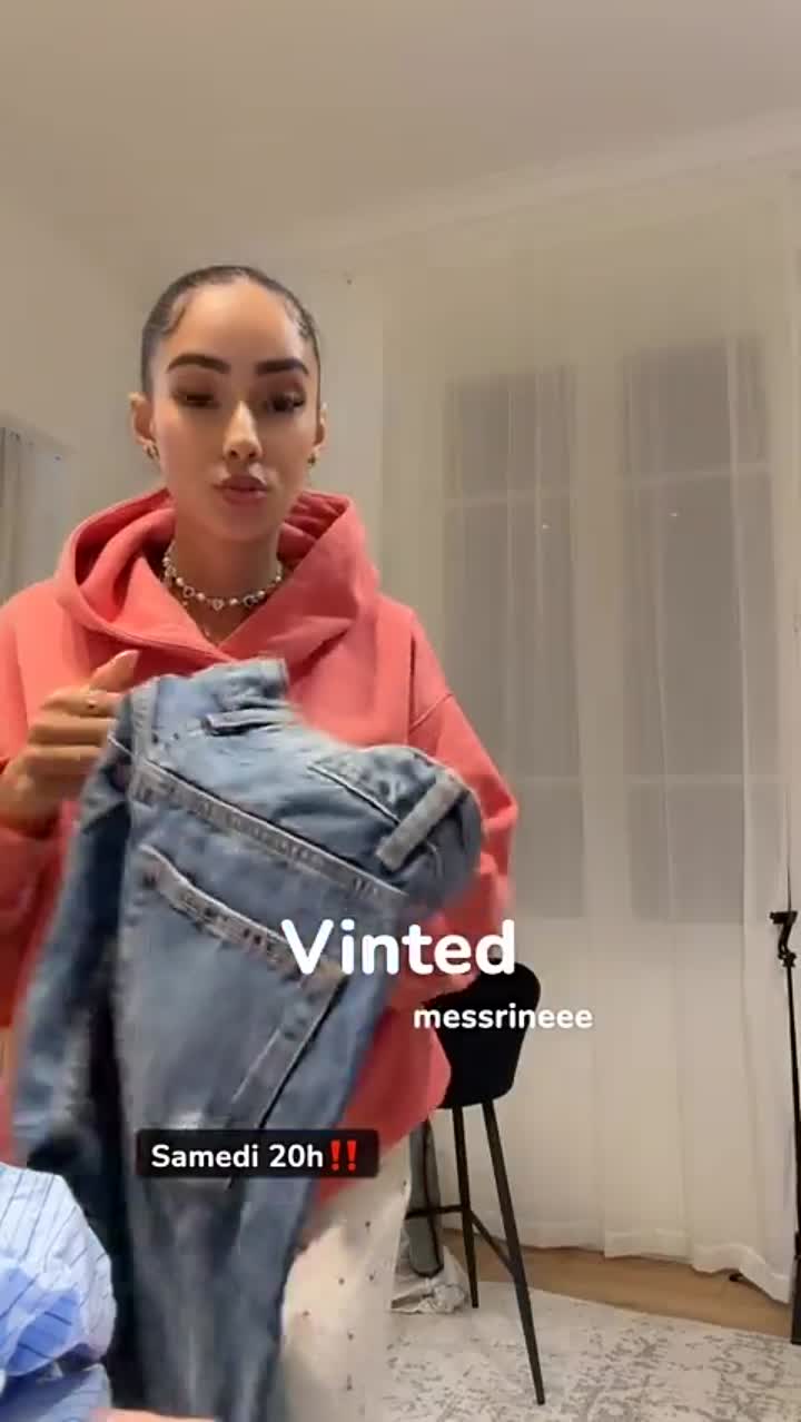 Story